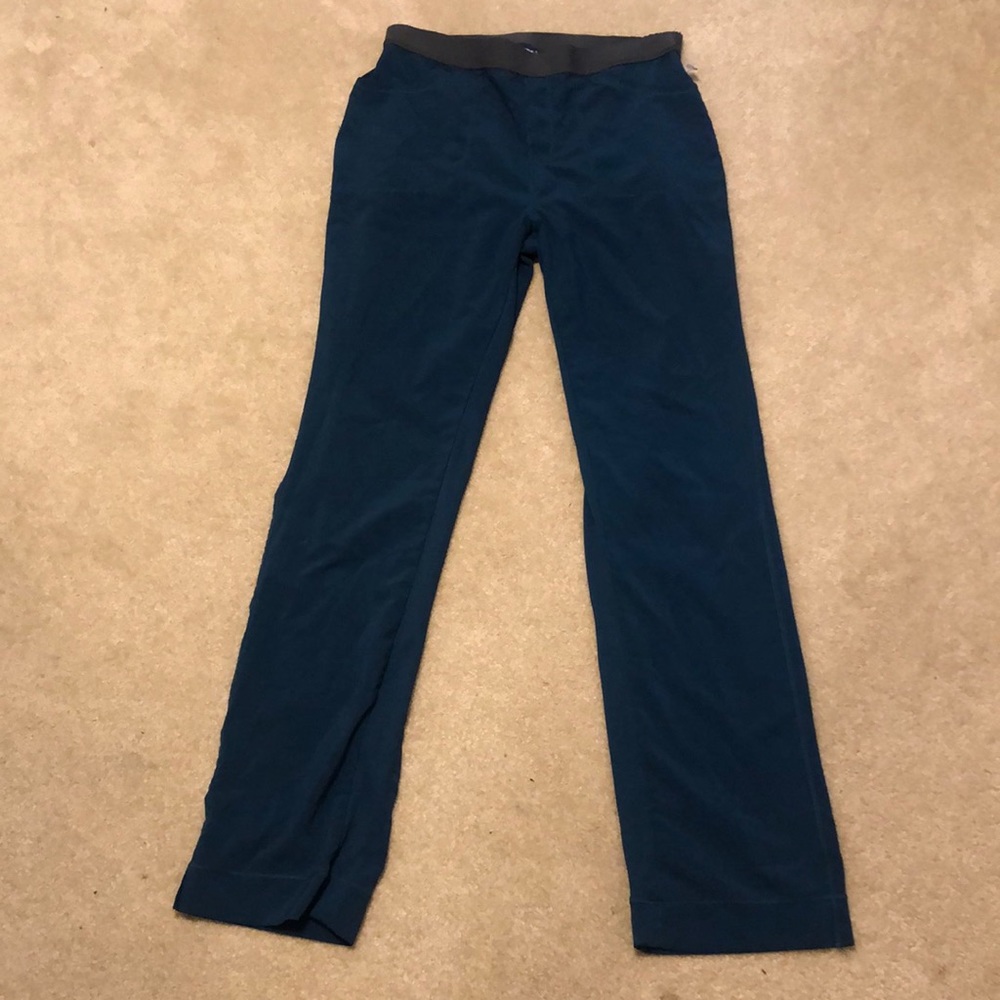 Cherokee Infinity Pull-on Scrub Pants